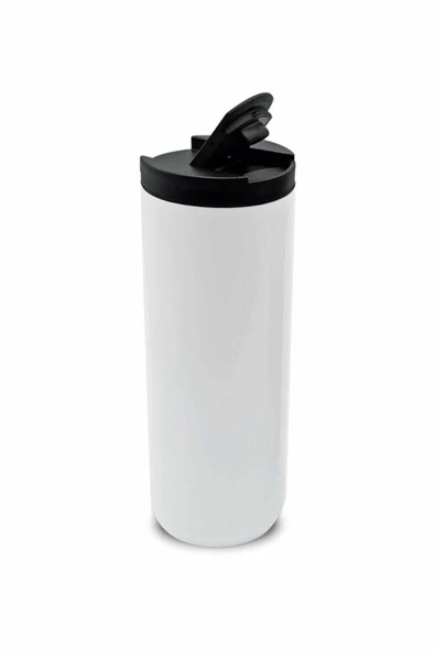 521 Termos Bardak 500 Ml - 3