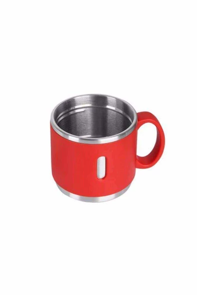 Kişiye Özel Isim Baskılı 316 Paslanmaz Çelik Termos Bardak 580 ml Thermos Mug Kupa Coffee -1526 - 3