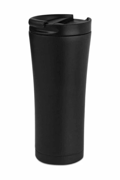 Termos Bardak 500 ml