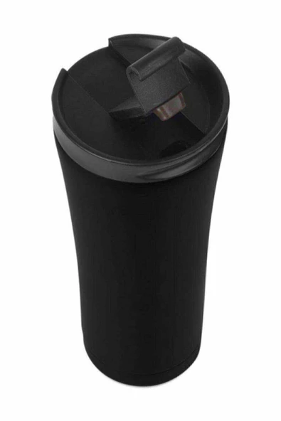 Termos Bardak 500 ml - 2