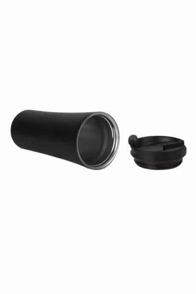 Termos Bardak 500 ml - 3