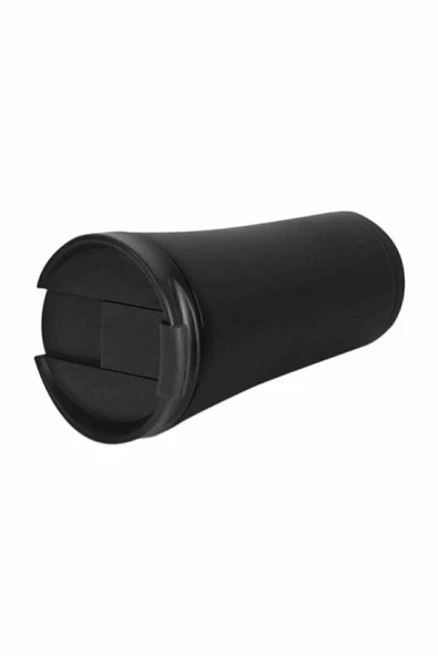 Termos Bardak 500 ml - 4