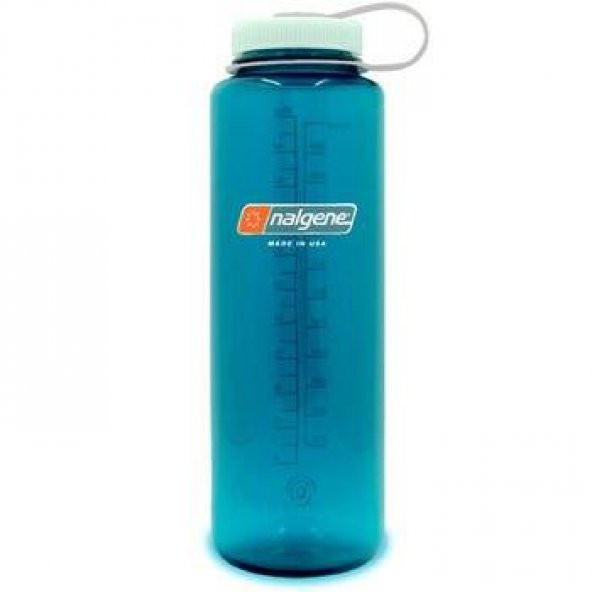 Nalgene 48oz WM Silo Trout Sustain