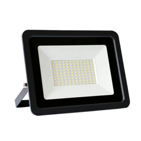 Maxled 30W SMD Led Projektör Yeşil Işık