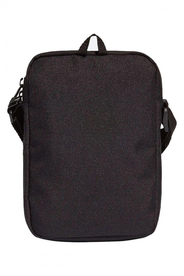 Adidas Linear Essential Askılı Omuz Çantası  Boyutlar 21cm x 15cm x 5cm - 6