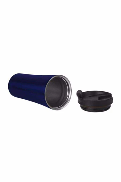Çelik Termos 500 Ml -548