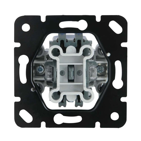 Viko Panasonic Thea Blu Light Mekanizma WBTM01165NC-TR