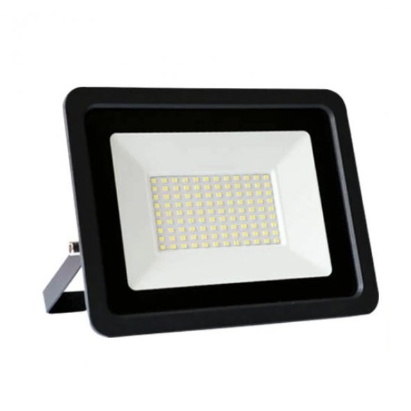 Maxled 10W SMD Led Projektör 6500K Beyaz Işık - 1