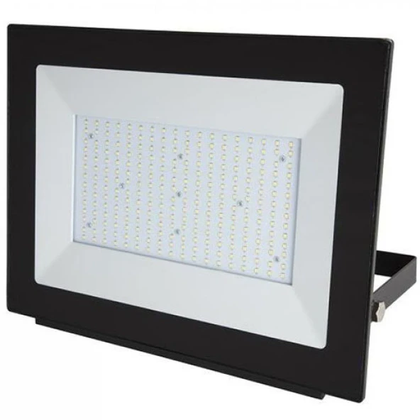 Cata 200W Slim Led Projektör CT-4663 6400K Beyaz Işık