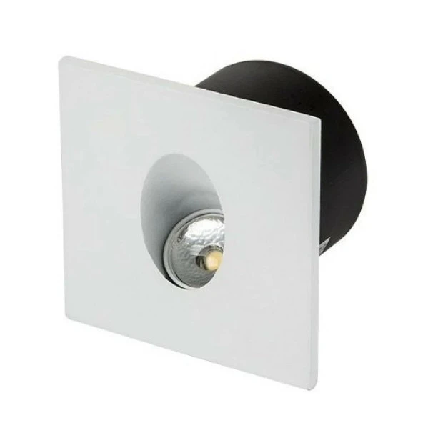 Cata CT-5179 3W Koridor Led Armatür 6400K Beyaz