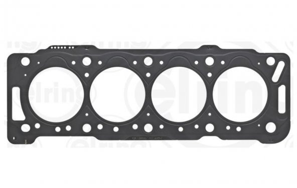 SİLİNDİR KAPAK CONTA PARTNER-BERLİNGO-SCUDO-EXPERT 1.9 DW8+B 1.42 0209.X4
