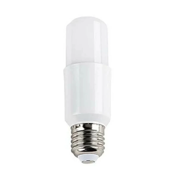 Cata CT-4091 9W Led Ampul 6400K Beyaz E27