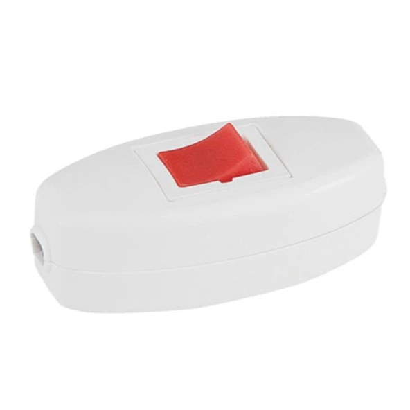 Mutlusan Arapuar Anahtar MUT-001 170 030001 00 00