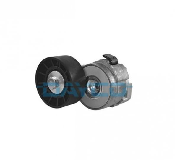 ALTERNATÖR GERGİ RULMANI (KÜTÜKLÜ) DUCATO 2.3JTD-KARSAN J10-JEST 504086751
