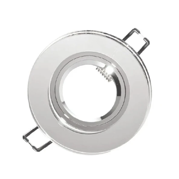 ACK AH01-01113 Dekoratif Cam Spot Armatür