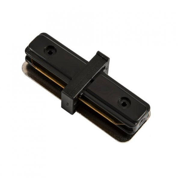 Maxled Monofaze Siyah EK Ray Aparatı MX-4016S ürün görseli