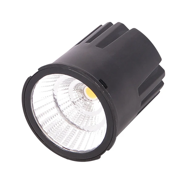 ACK AH06-00011 Terra Cob Led Aydınlatma Modülü 8W 4000K Ilık Beyaz ürün görseli 1