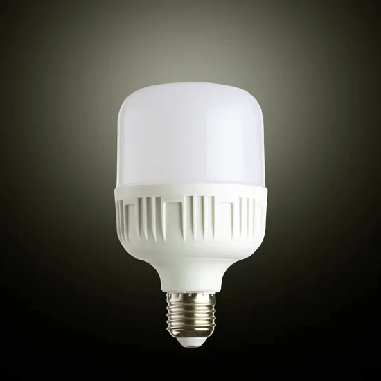 Maxled 30W Tourch Led Ampul 3000K Günışığı E-27 2400 Lümen - Resim 2