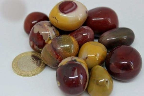 Jasper Taşı ürün görseli