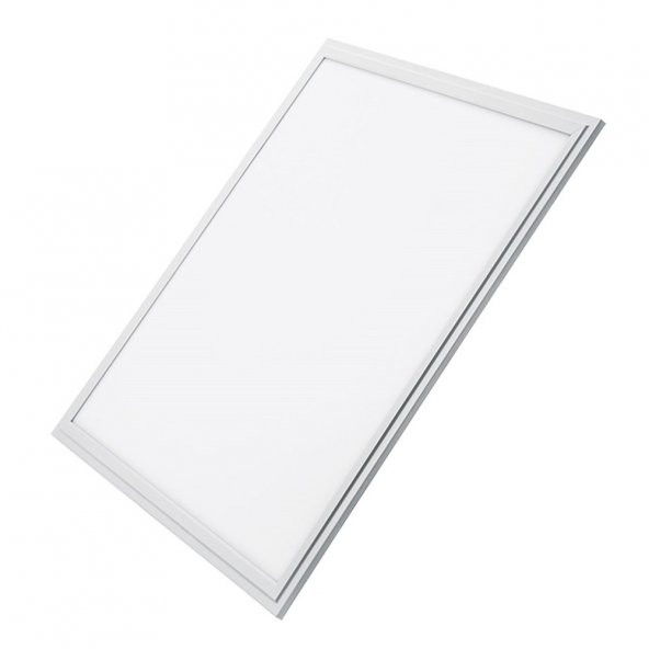 Ack AP16-23310 12W 30X30 İnce Tip Sıva Altı Led Panel 4000K Ilık Beyaz