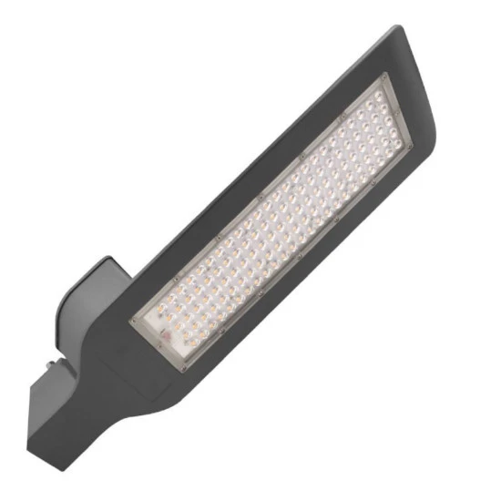 Ack AT41-05030 50W Led Sokak Armatür IP65 6500K Beyaz ürün görseli 1