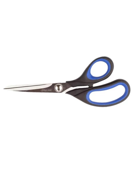Bigpoint Ofis Makası 19cm - 2