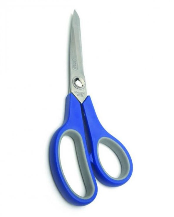 Mas Force Makas 20cm 1220 - 2