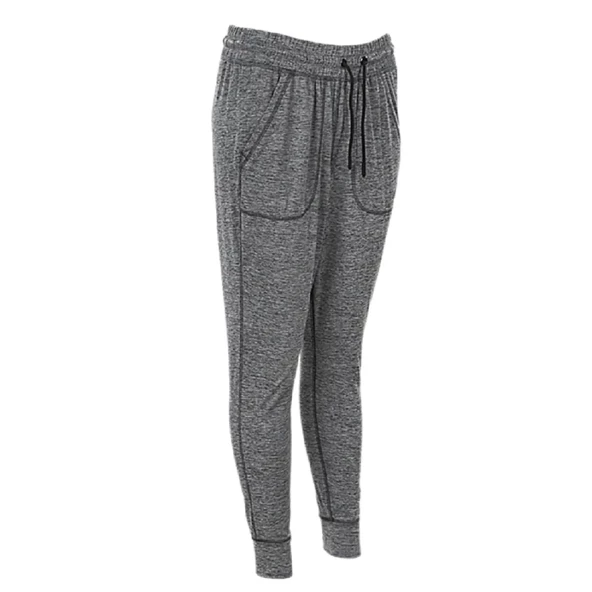 Adidas Kadın Sport Performance Jogger Eşofman Altı CW3354