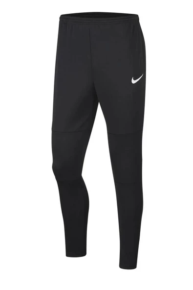 Nike M DRY Park 20 Pant Eşofman Altı BV6877 - 010 Siyah