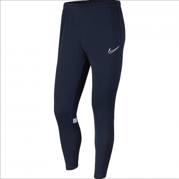 Nike Dri-Fit Academy 21 Pantolon CW6122-453