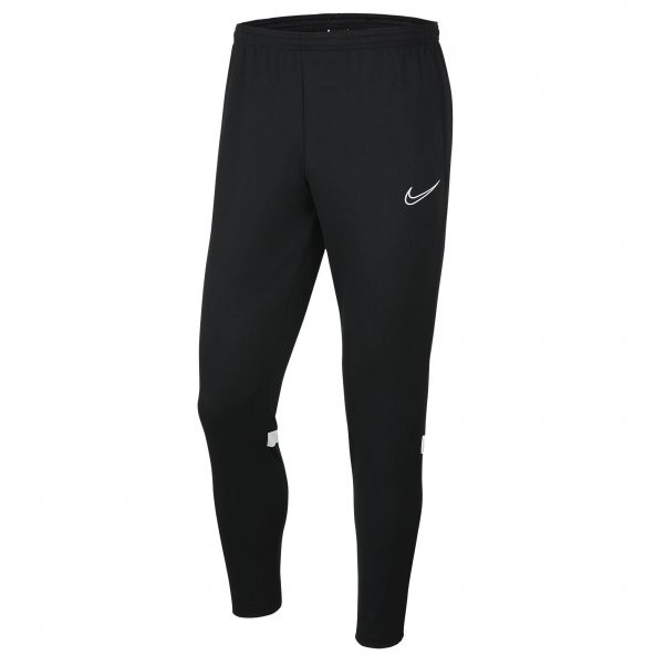 Nike Dri-Fit Academy 21 Pantolon CW6122-010