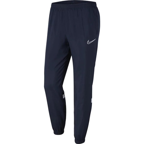 Nike Df Acd21 Trk Wpz Eşofman Altı CW6128 Lacivert