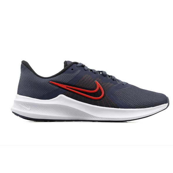 Nike Downshifter 11 Spor Ayakkabı CW3411-400