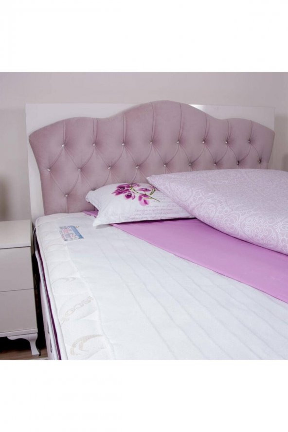 Çift Kişilik Elektrikli Battaniye 120x150 Cm Fma04487 - 2