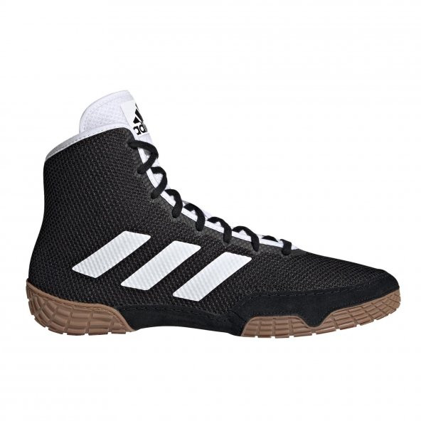 Adidas Tech Fall 2.0 Güreş Ayakkabısı FZ5388