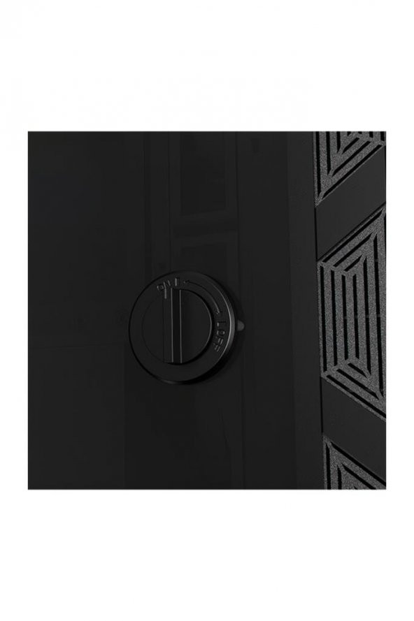 İzoly Huge X i3-10100F 8GB 512GB M.2 NVMe RTX 3060 12GB 24" Oyuncu Masaüstü Bilgisayarı - Resim 5