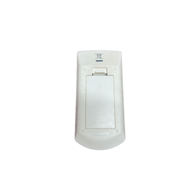 SANYO PROJEKSİYON KUMANDASI ORİJİNAL YENİLENMİŞ ÜRÜN TÜM MODELLERLE UYUMLU - 2