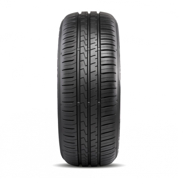 Falken 185/60 R15 84H Ziex ZE310 Ecorun Oto Yaz Lastiği (üretim 2024) - 2