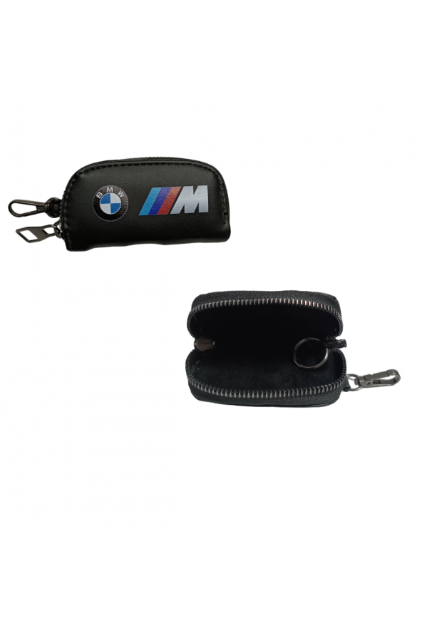 BMW IIIM OTO ANAHTARLIK - 1