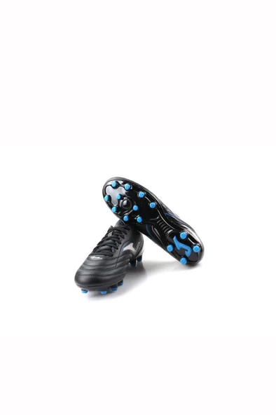 Joma Aguıla Erkek Halısaha Krampon - 5