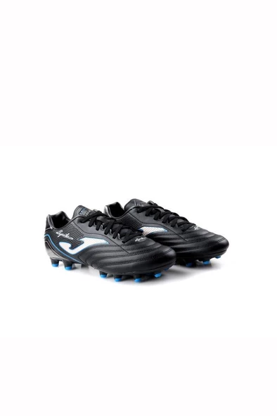 Joma Aguıla Erkek Halısaha Krampon - 4