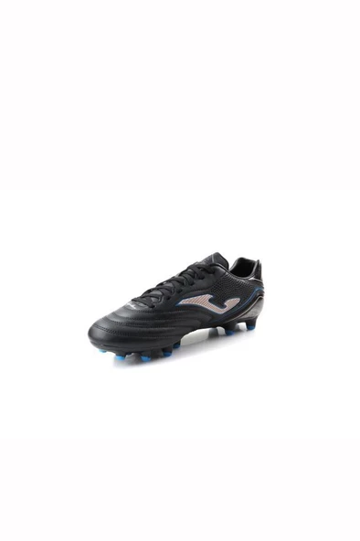 Joma Aguıla Erkek Halısaha Krampon - 3