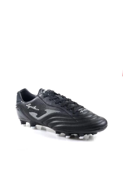 Joma Aguıla Erkek Halısaha Krampon - 6