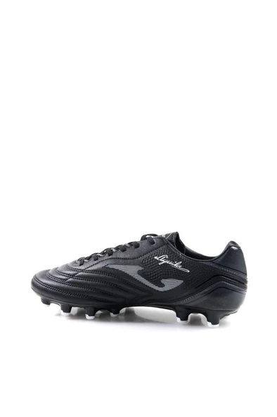 Joma Aguıla Erkek Halısaha Krampon - 8