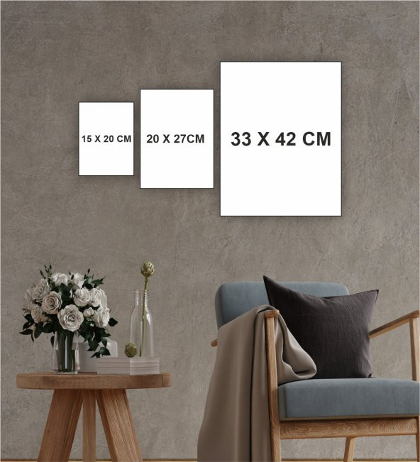 karbonsoft İş Güvenliği Uyarı Levhası Yangın Hortumu Dolabı - 3