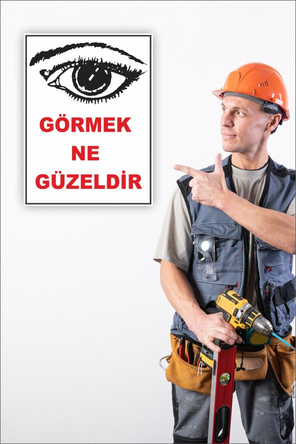 karbonsoft Görmek Ne Güzeldir - 2