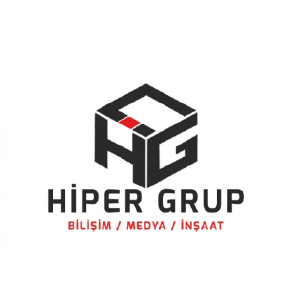 PANASONİC PROJEKSİYON KUMANDASI ORİJİNAL TEŞHİR ÜRÜN TÜM MODELLERLE UYUMLU - 3