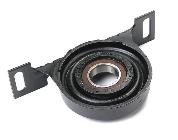 BMW M51 M52 M47 DİZEL MOTOR ŞAFT ASKISI 26121229242