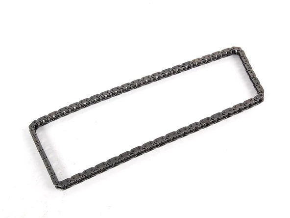 BMW M50 M52 M54 MOTOR WENDER ALT TRİGER ZİNCİRİ 11311432176 ürün görseli