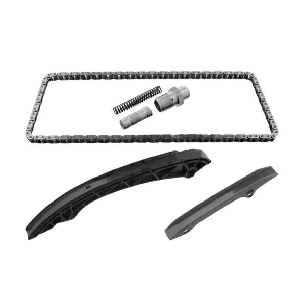 BMW M50 M52 M54 MOTOR ALT TRİGER SETİ 11311432176 S2 ürün görseli